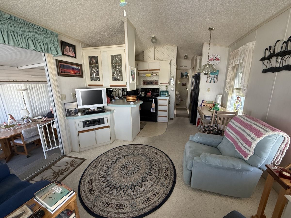 9 Blue Marlin Drive