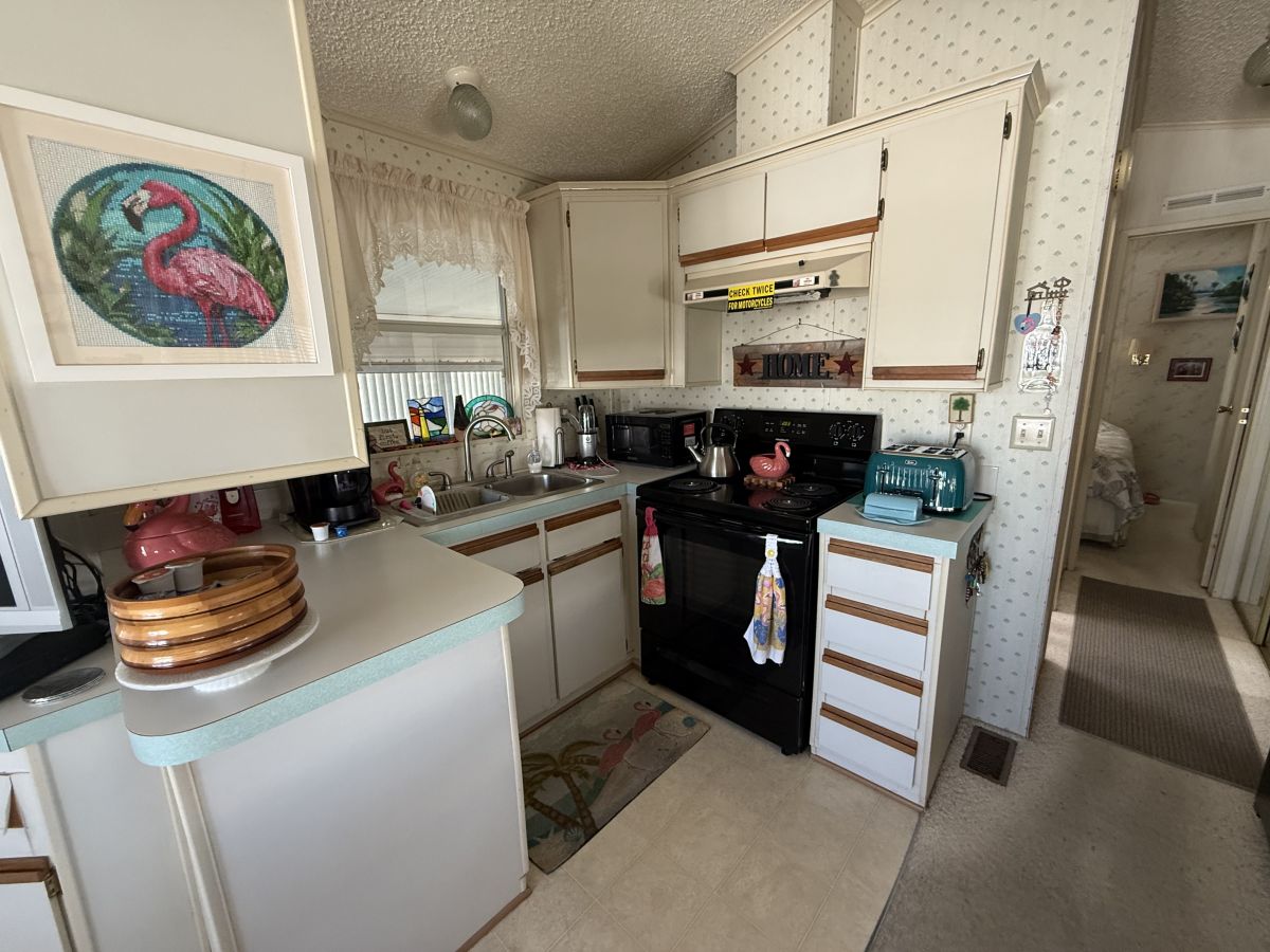 9 Blue Marlin Drive