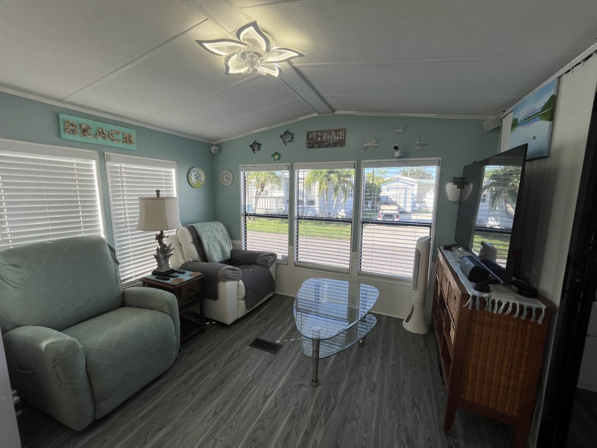 11911 66th Street, Site 208