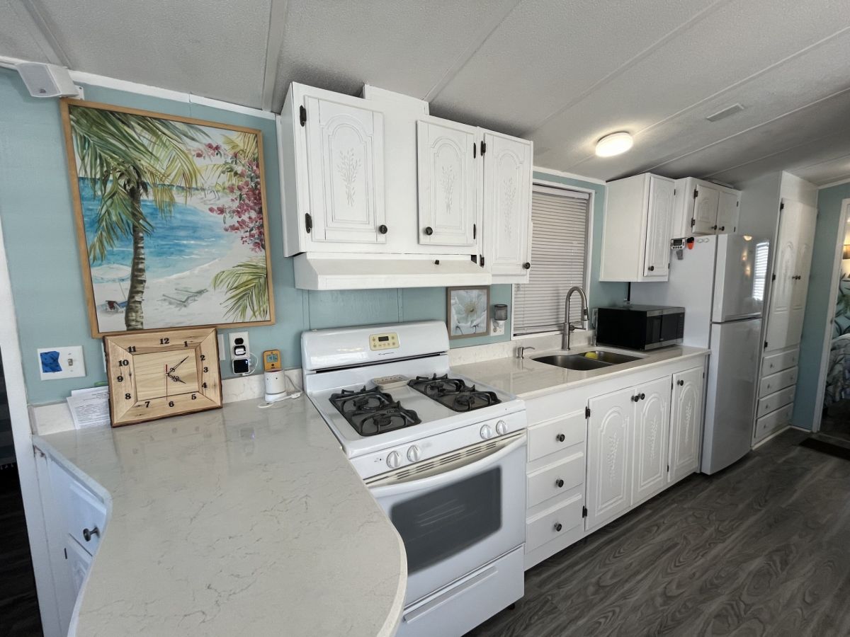 11911 66th Street, Site 208