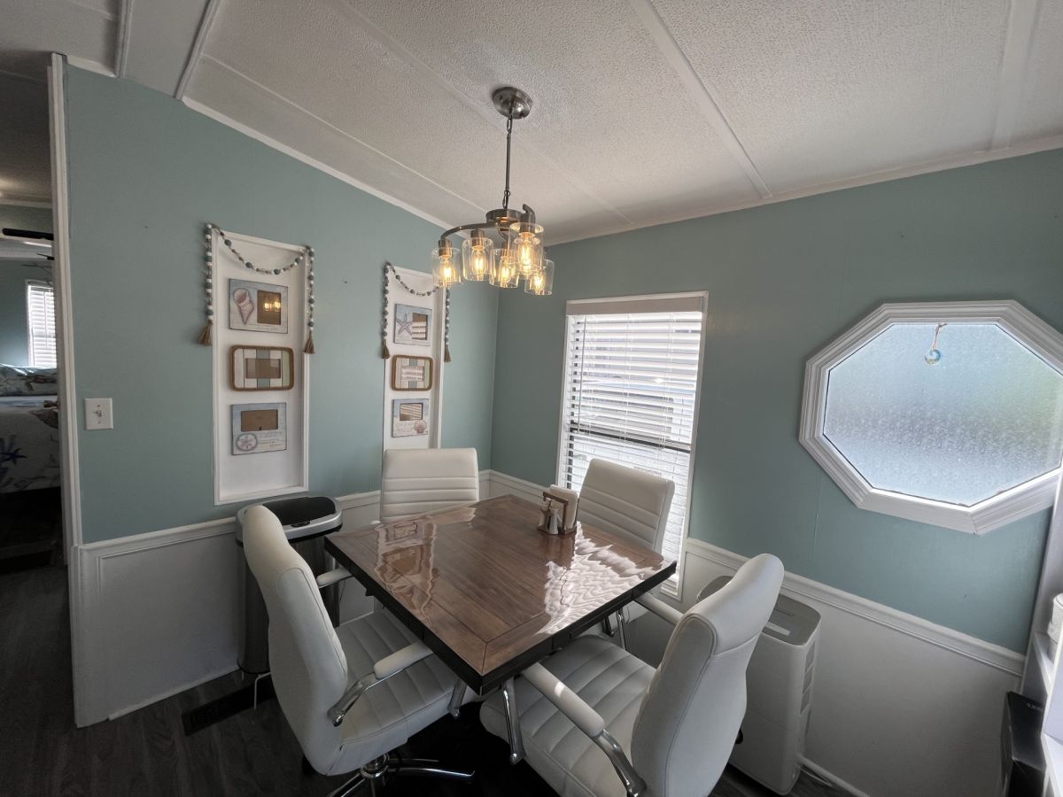 11911 66th Street, Site 208