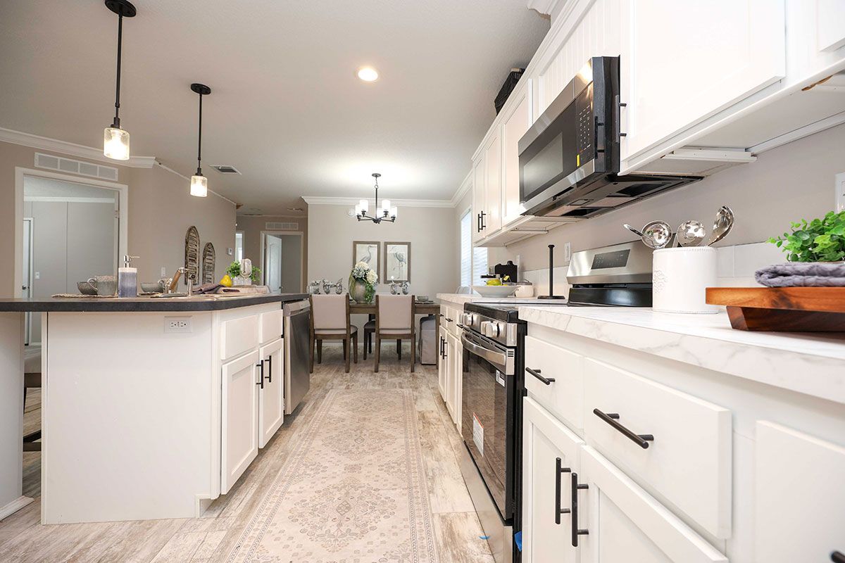 11300 Rexmere Blvd, #10/13 MODEL