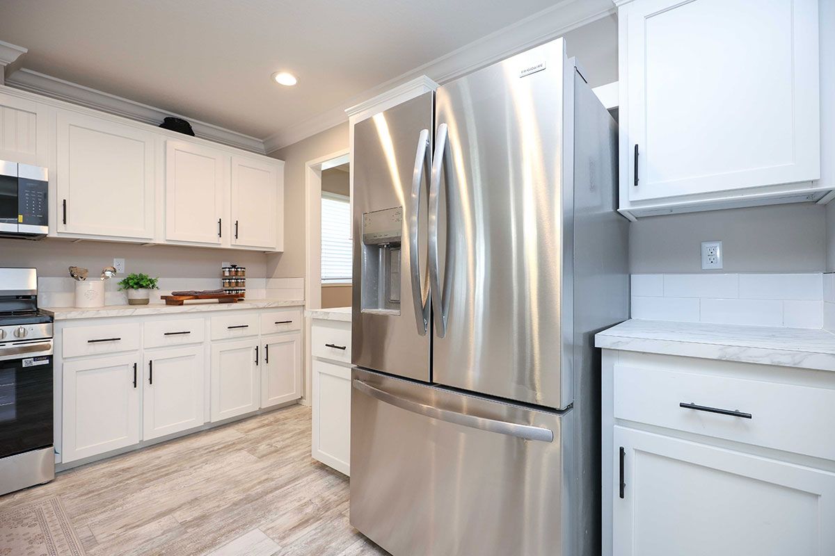 11300 Rexmere Blvd, #10/13 MODEL