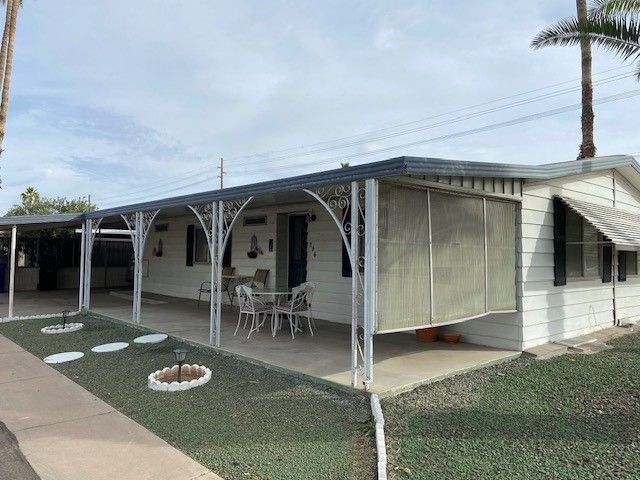 3300 E. Broadway Rd. #296