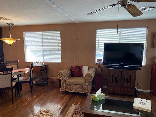 3300 E. Broadway Rd. #296