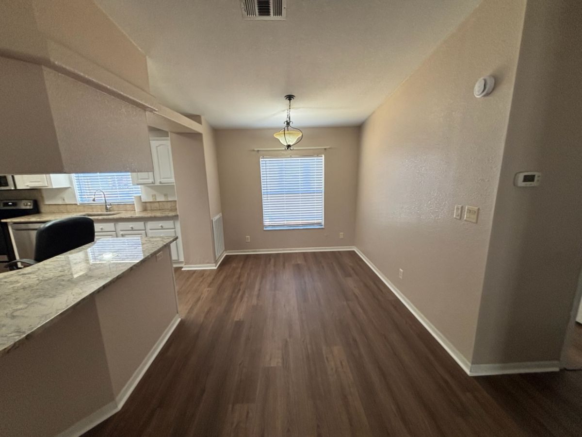 Lot 45 - Front - North Side