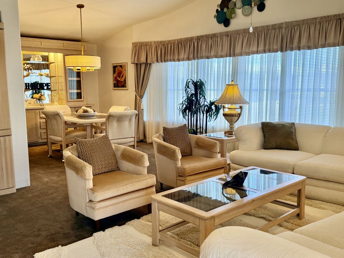 2208 W BASELINE AVENUE, #90