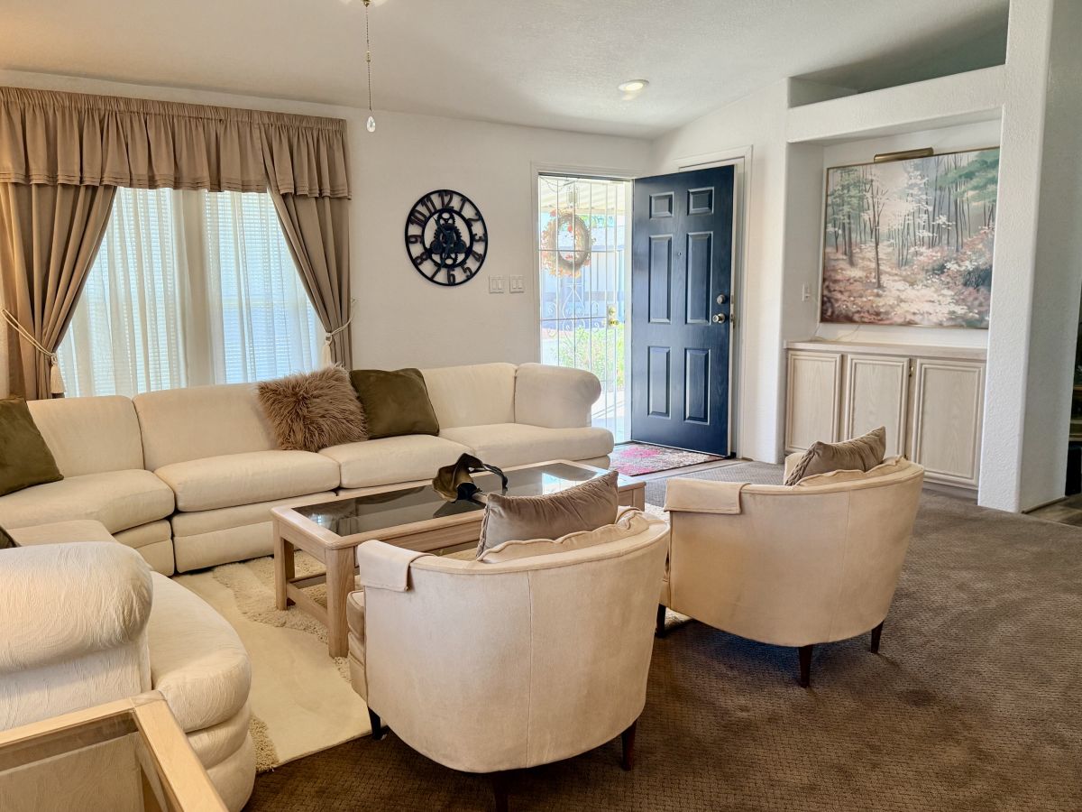 2208 W BASELINE AVENUE, #90