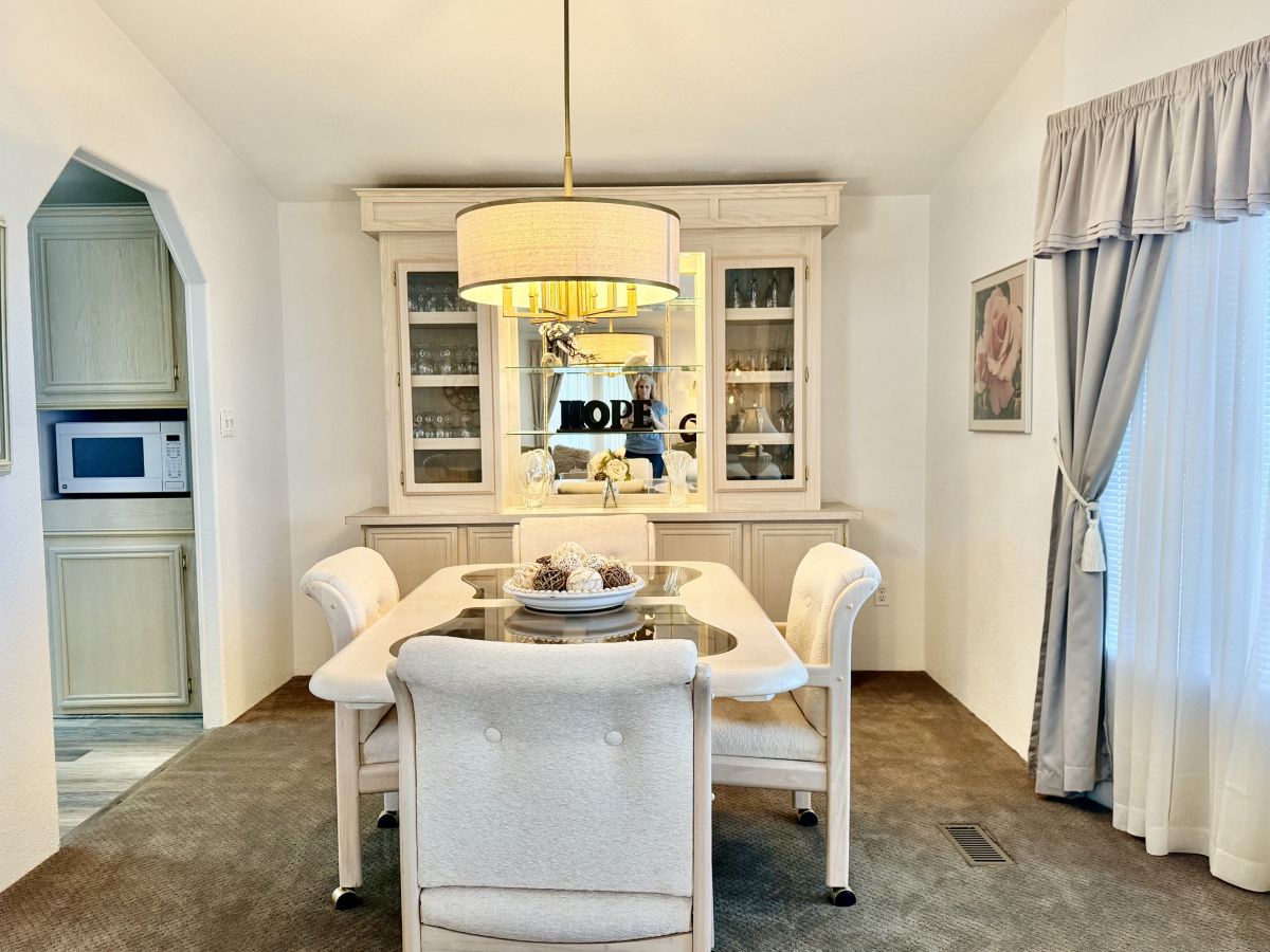 2208 W BASELINE AVENUE, #90