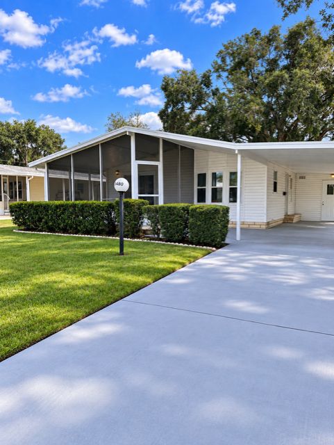 5480 Sw 57th Pl.