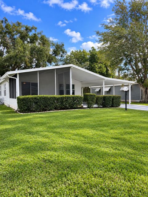 5480 Sw 57th Pl.