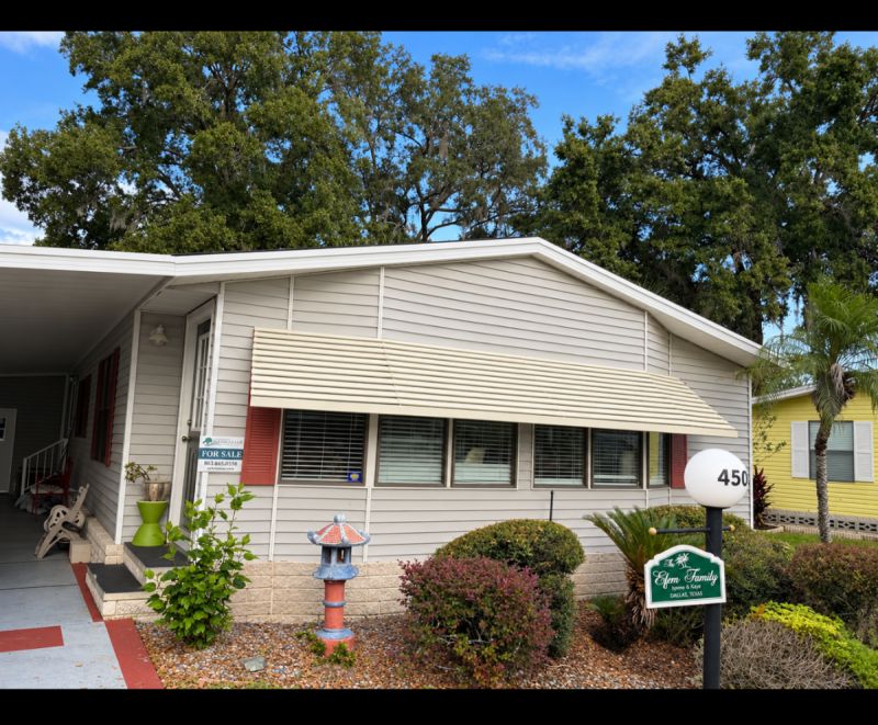 4508 Applegate Lot # 9