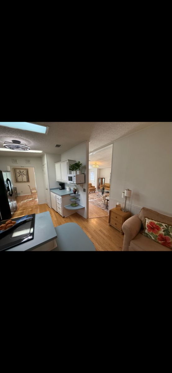 4508 Applegate Lot # 9