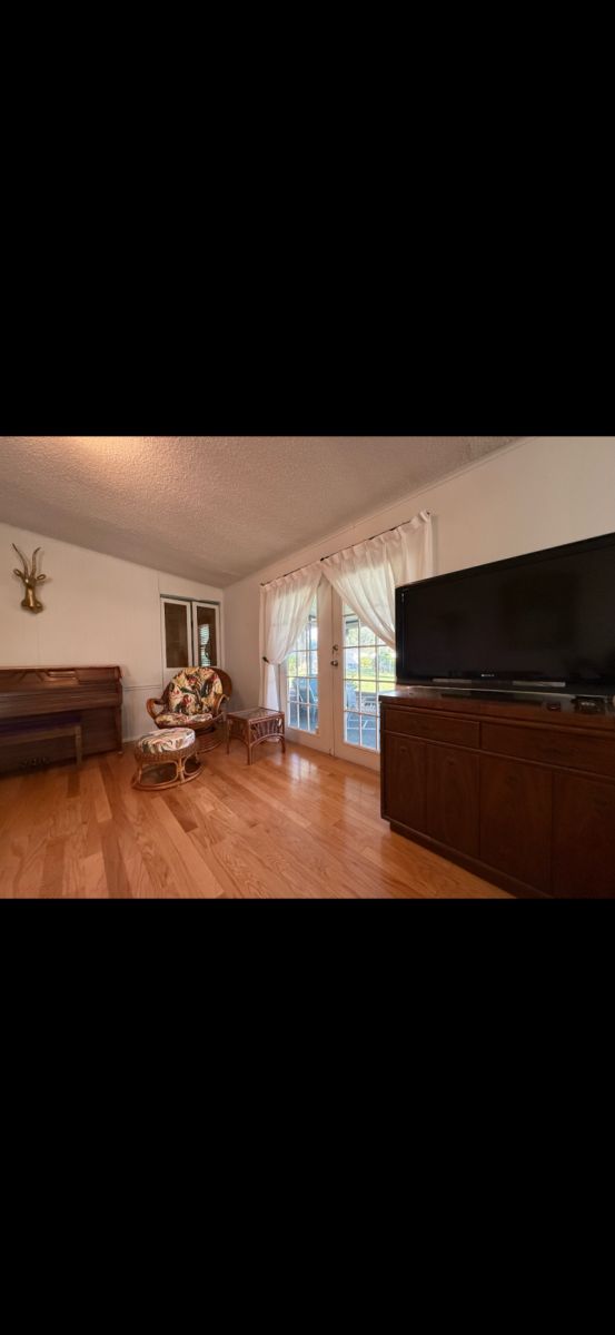 4508 Applegate Lot # 9