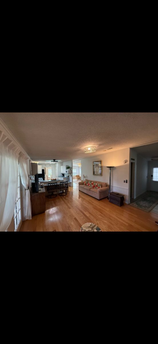 4508 Applegate Lot # 9