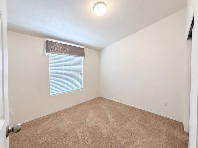 3300 E. Broadway Rd. #103