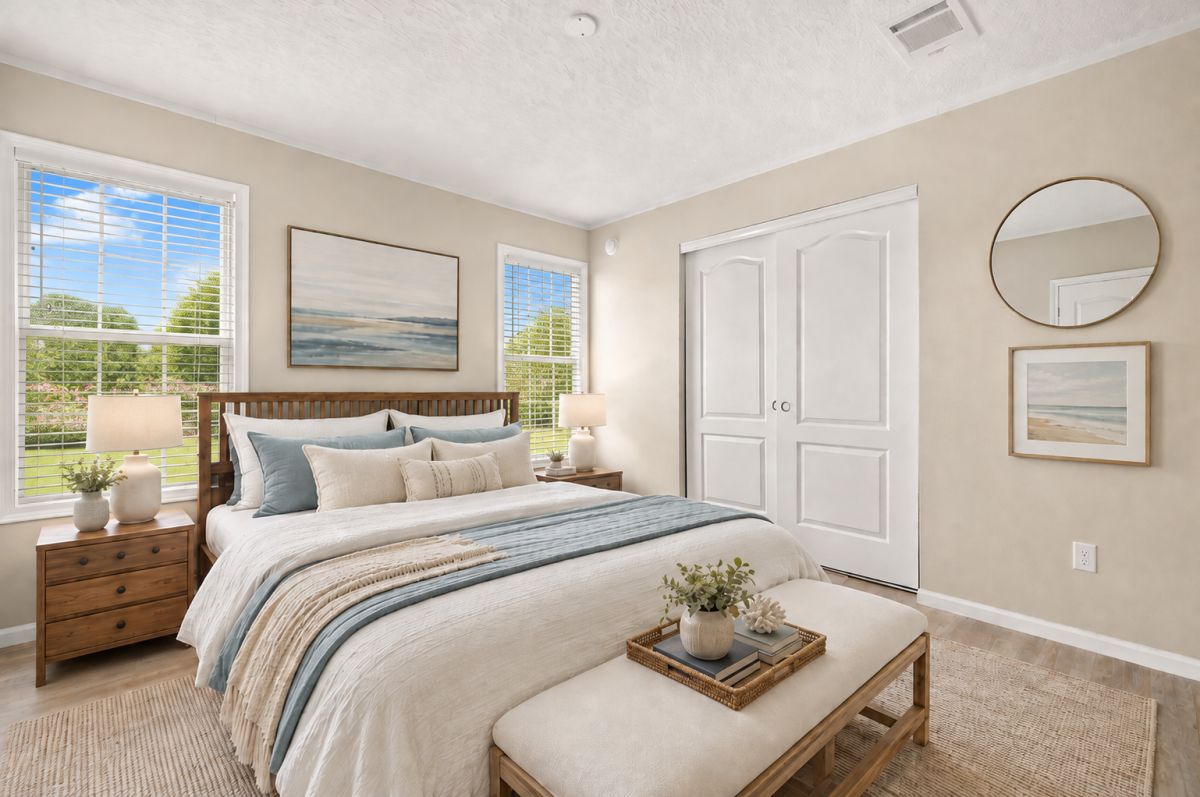 12116 SW County Road 769 #340 Lake Suzy FL 34269
LAKE SUZY FL 34269