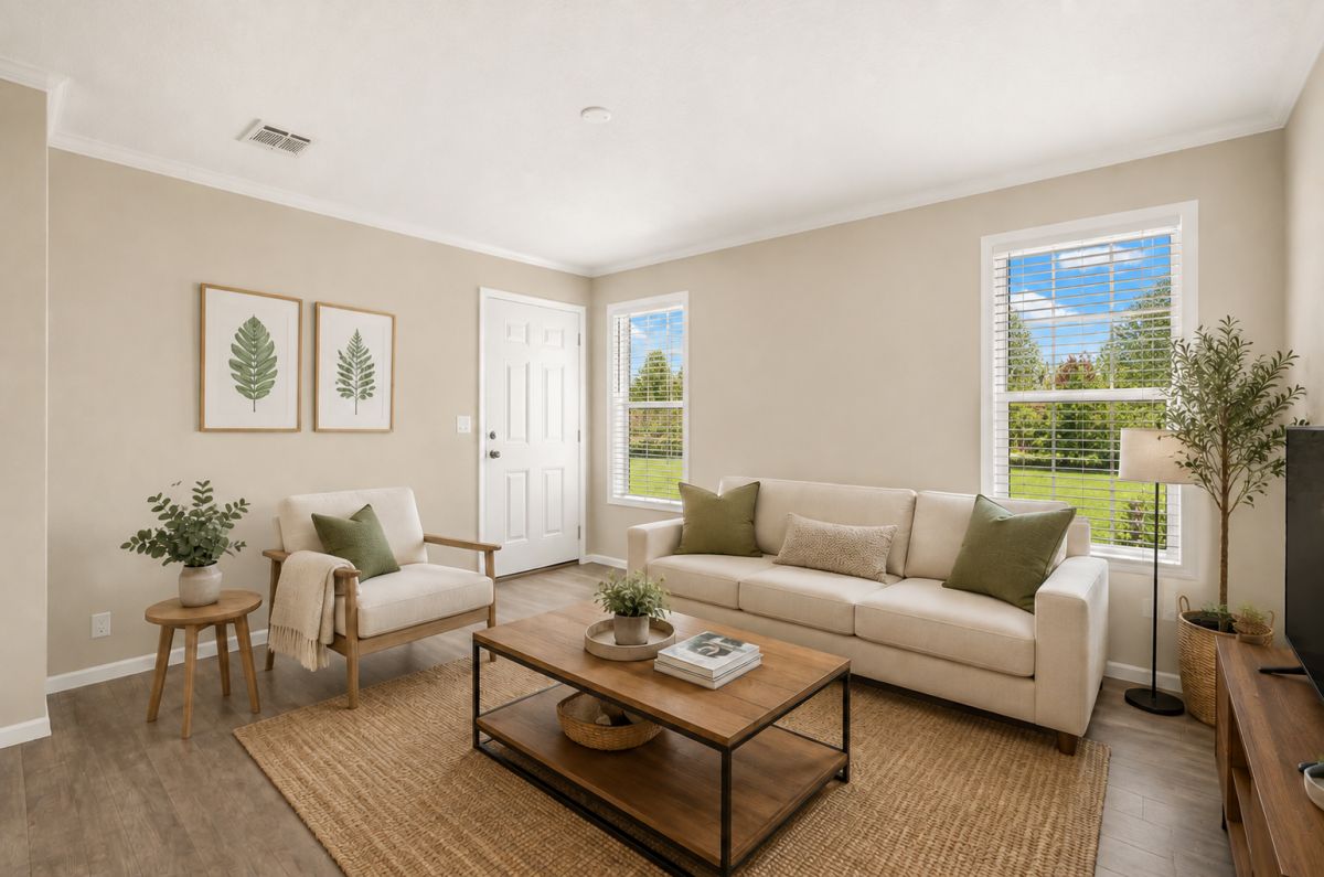 12116 SW County Road 769 #340 Lake Suzy FL 34269
LAKE SUZY FL 34269