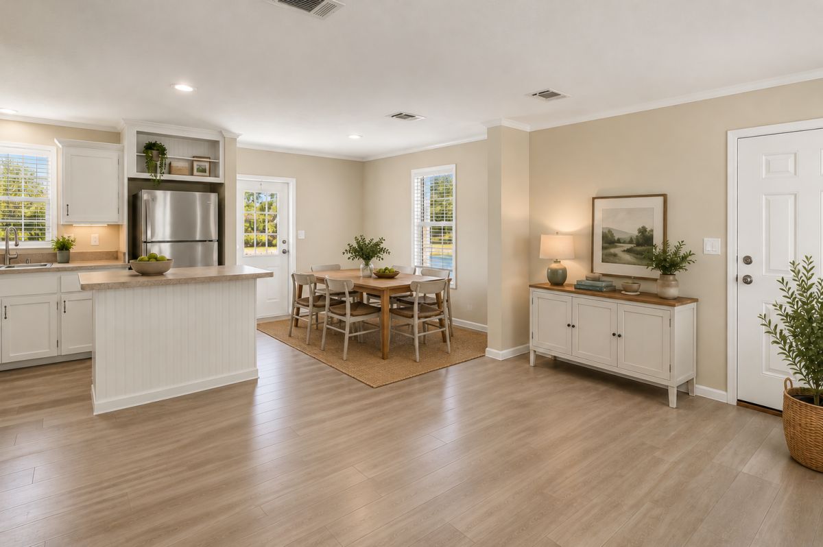 12116 SW County Road 769 #340 Lake Suzy FL 34269
LAKE SUZY FL 34269