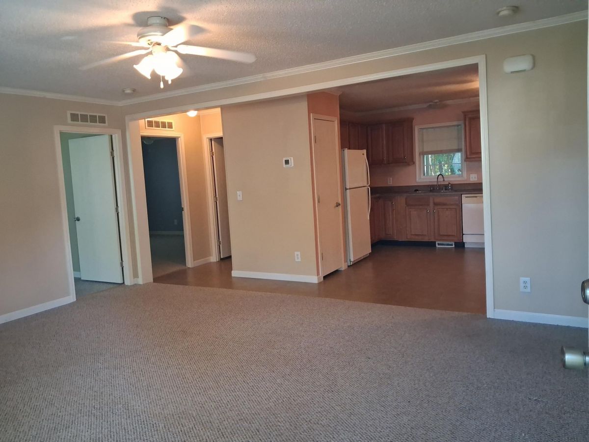 144 Rice Circle