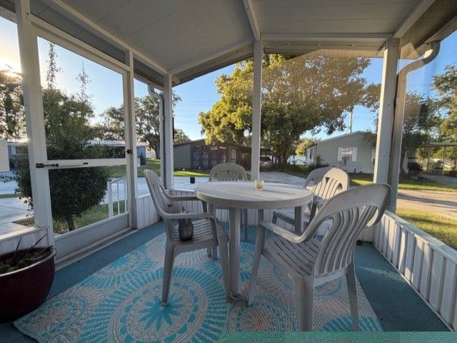 1632 Geranium Loop