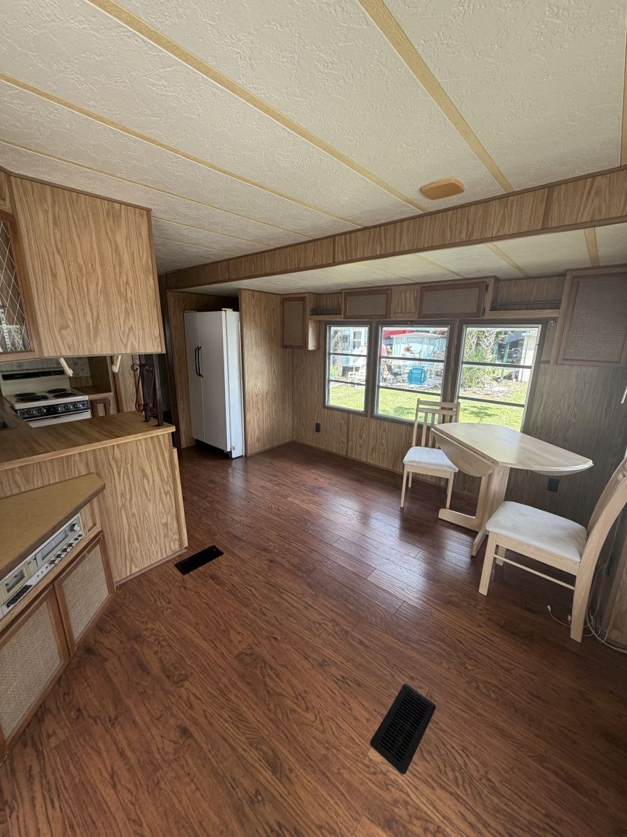 5100 60th Street East, Site Q-28