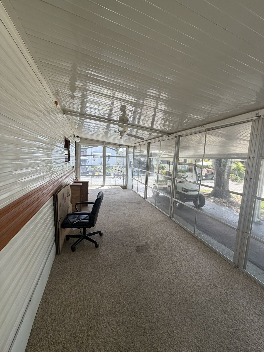 5100 60th Street East, Site Q-28