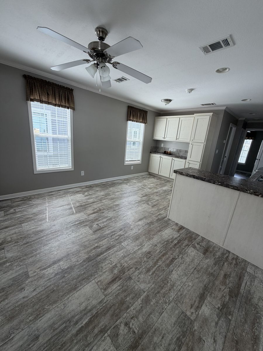 5100 60th Street East, Site W-01