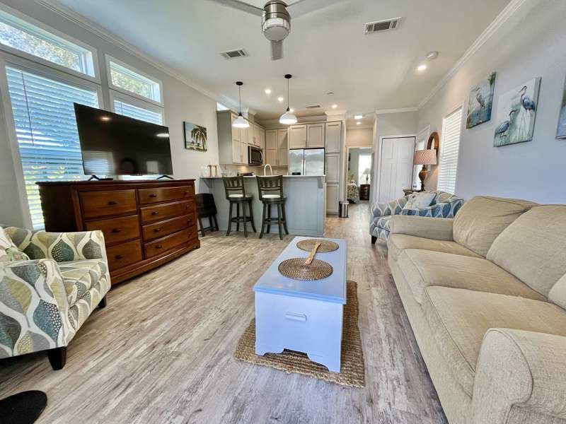 3223 N. Lockwood Ridge Rd. #160
