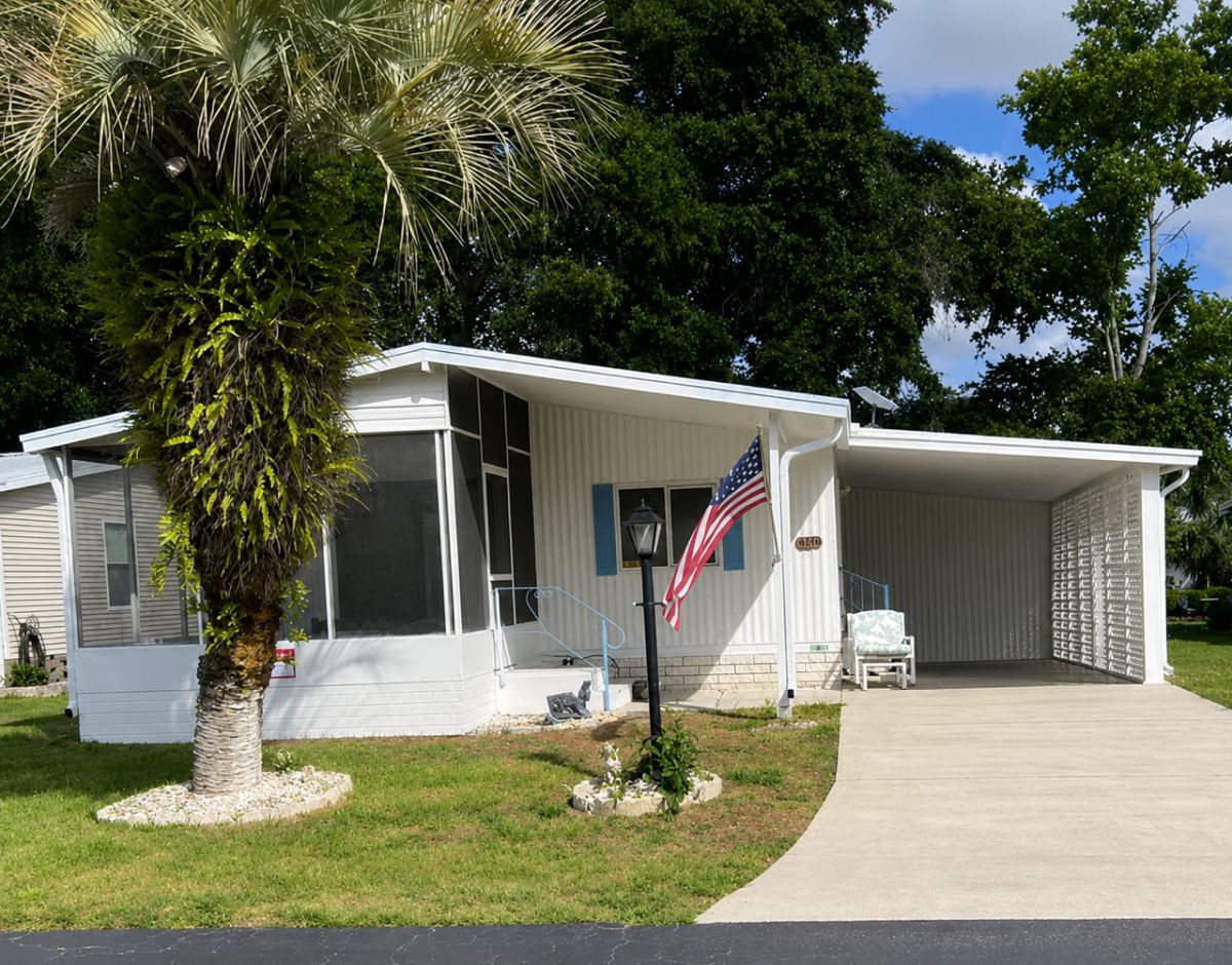 6140 Sw 55th Ct.