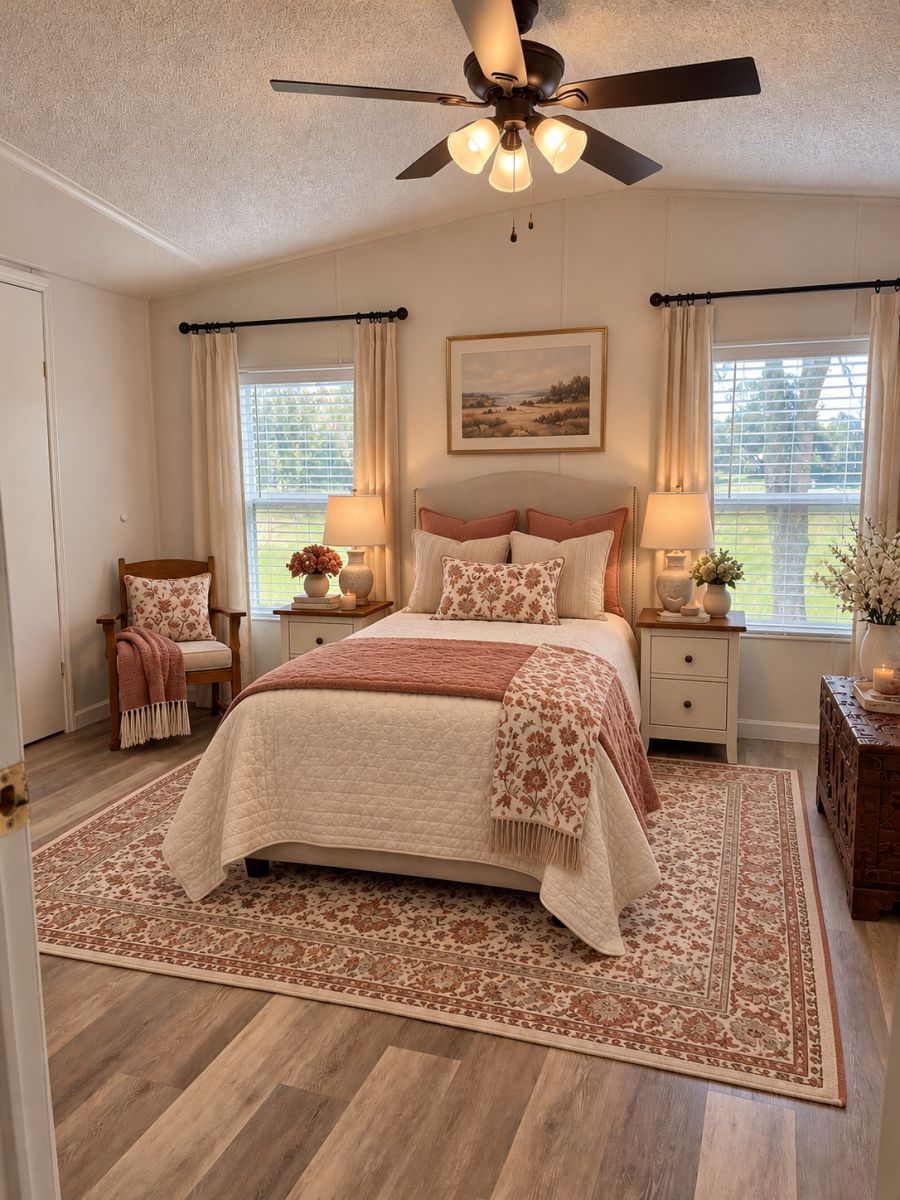 5470 Sw 57th Pl.