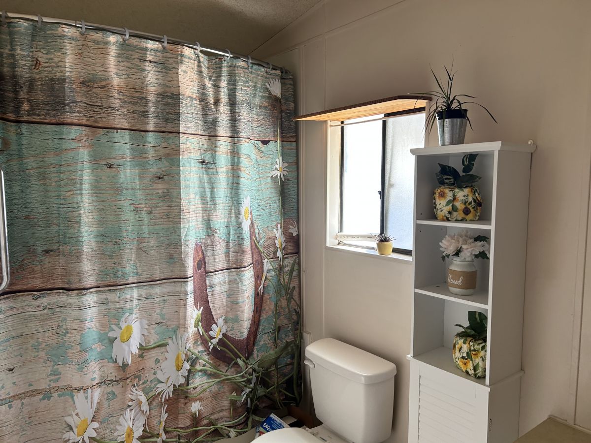 13393 Mariposa Road #261