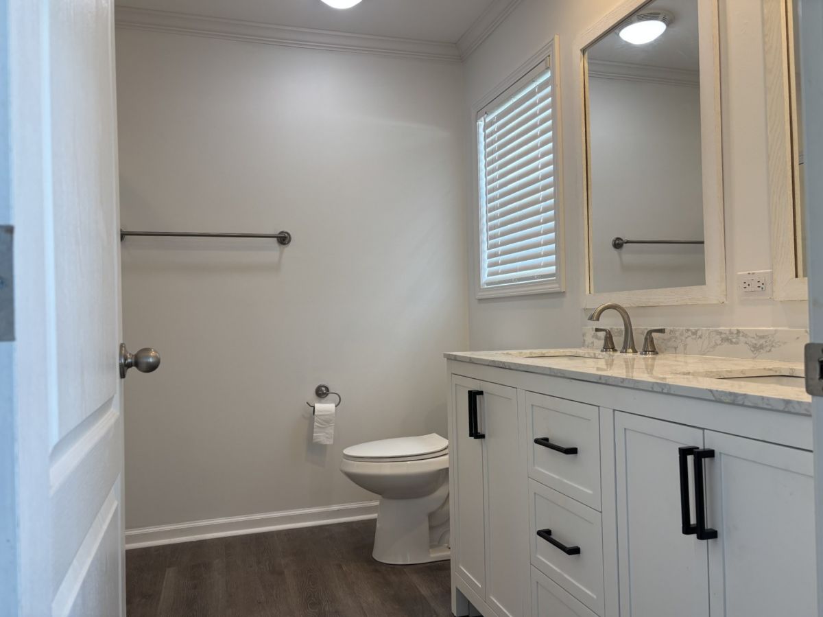 14796 Sappan Wood Run