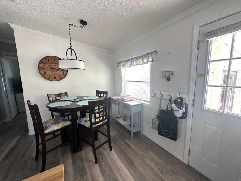 4564 Avalon Cove Lot #207