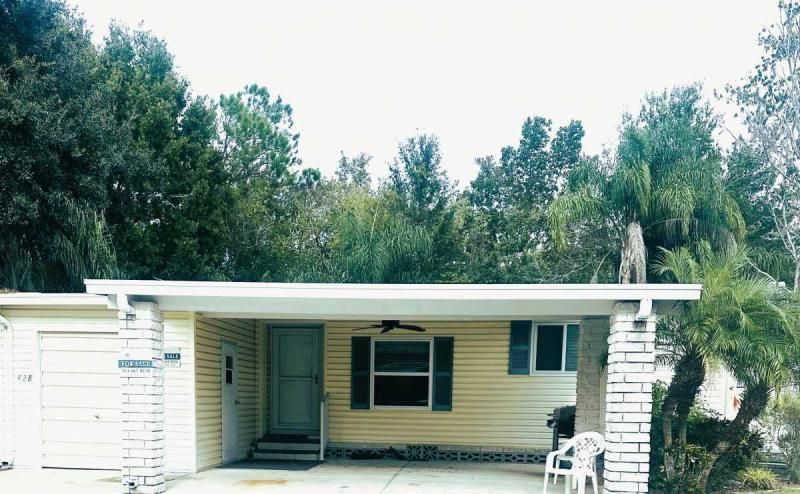 1351 Schalamar Creek Dr Lot #428