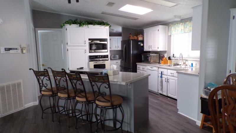 1351 Schalamar Creek Dr Lot #428