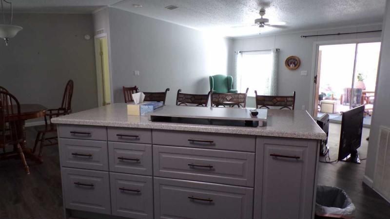 1351 Schalamar Creek Dr Lot #428