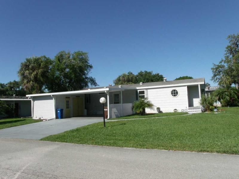 4591 Avalon Cove Lot #44