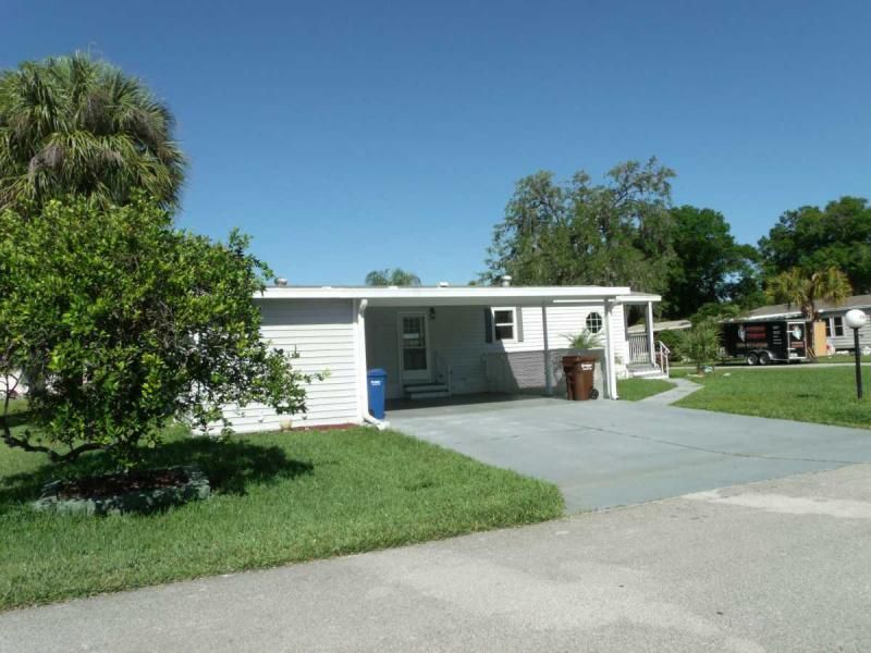 4591 Avalon Cove Lot #44