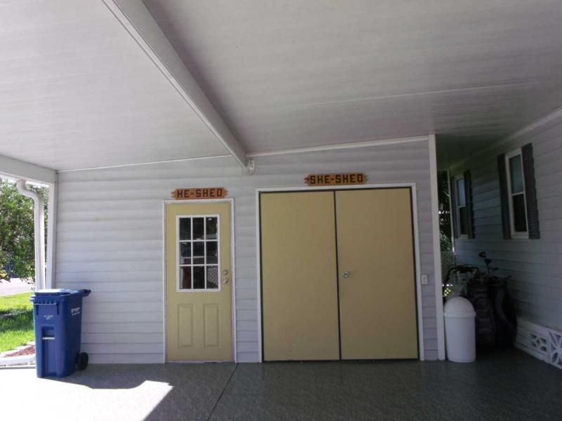 4591 Avalon Cove Lot #44