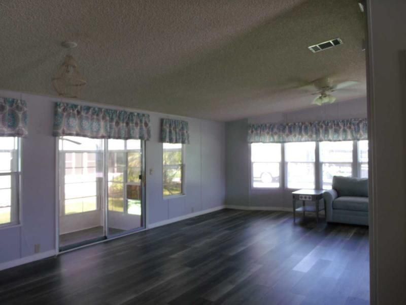 4591 Avalon Cove Lot #44