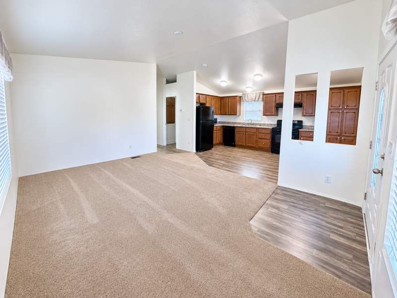 3300 E. Broadway Rd. #103