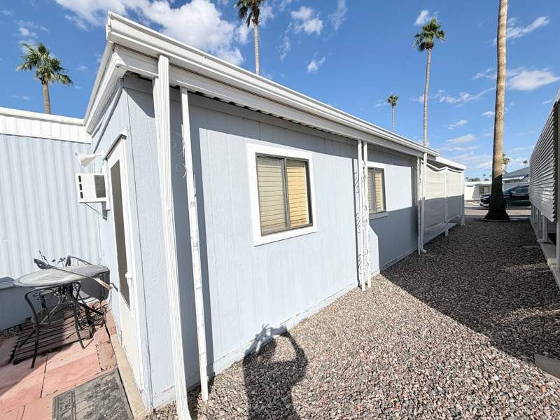 3300 E. Broadway Rd. #191