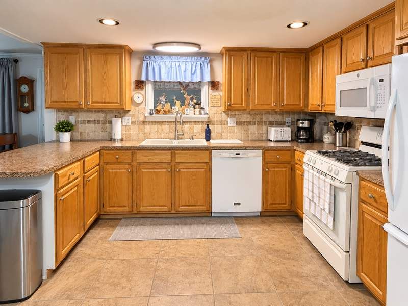 3300 E. Broadway Rd. #191