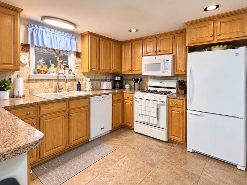 3300 E. Broadway Rd. #191