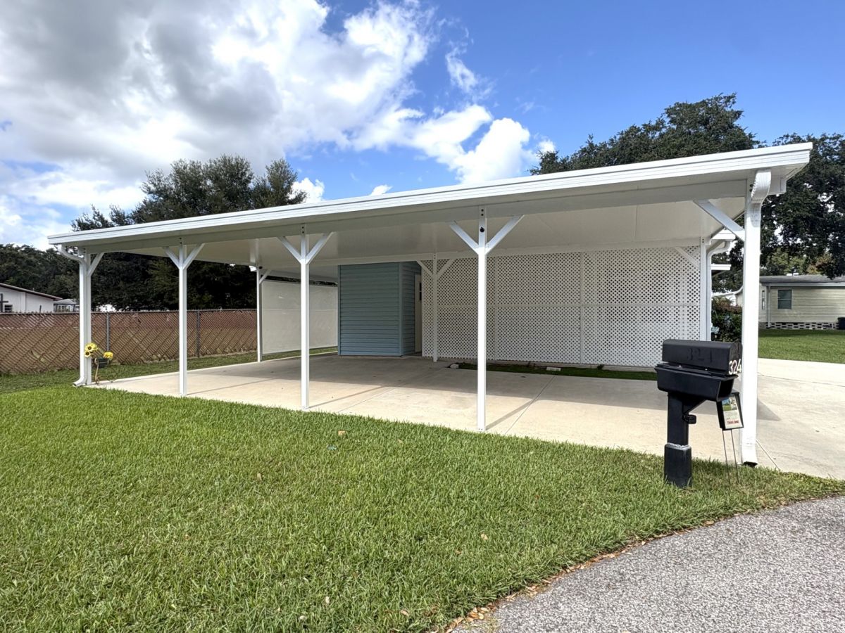 324 Winter Garden Ct.