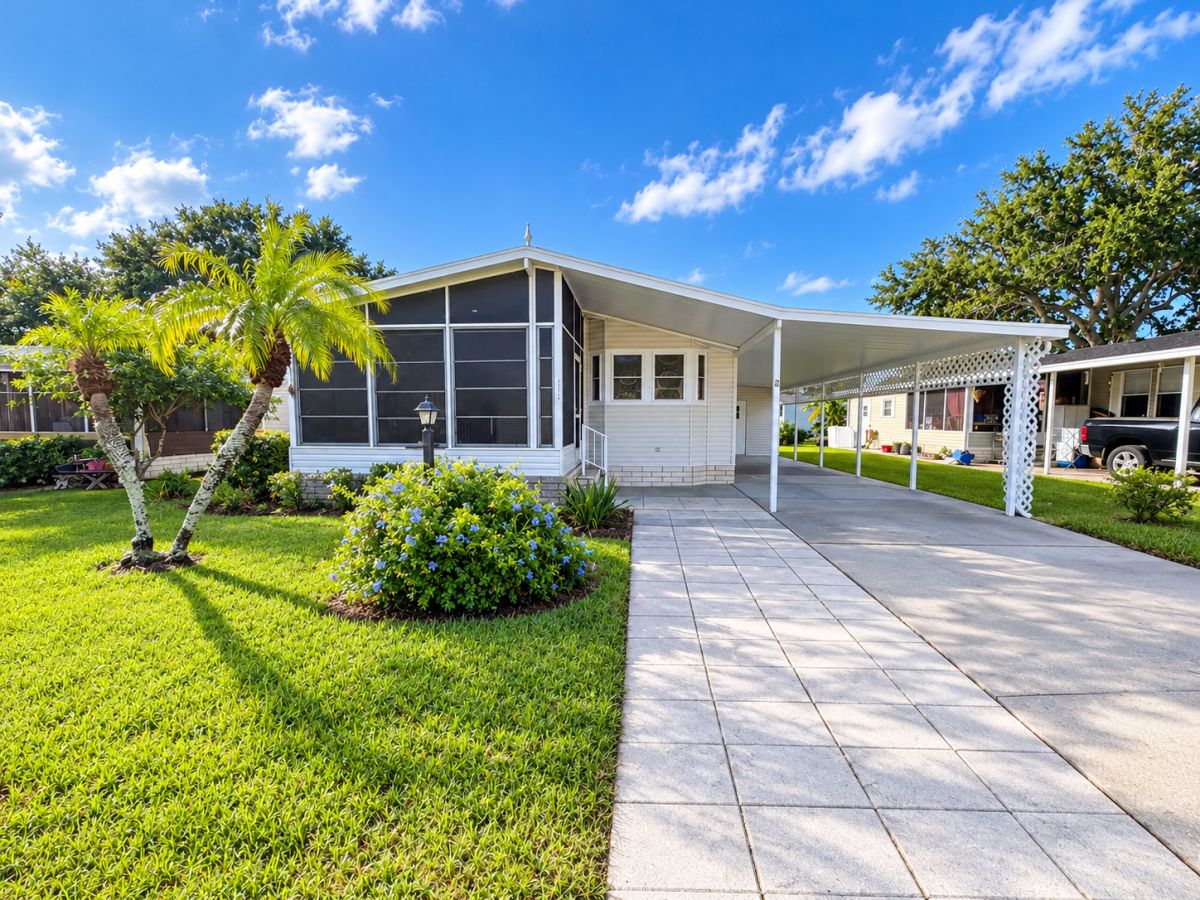 152 Winterdale Dr. N