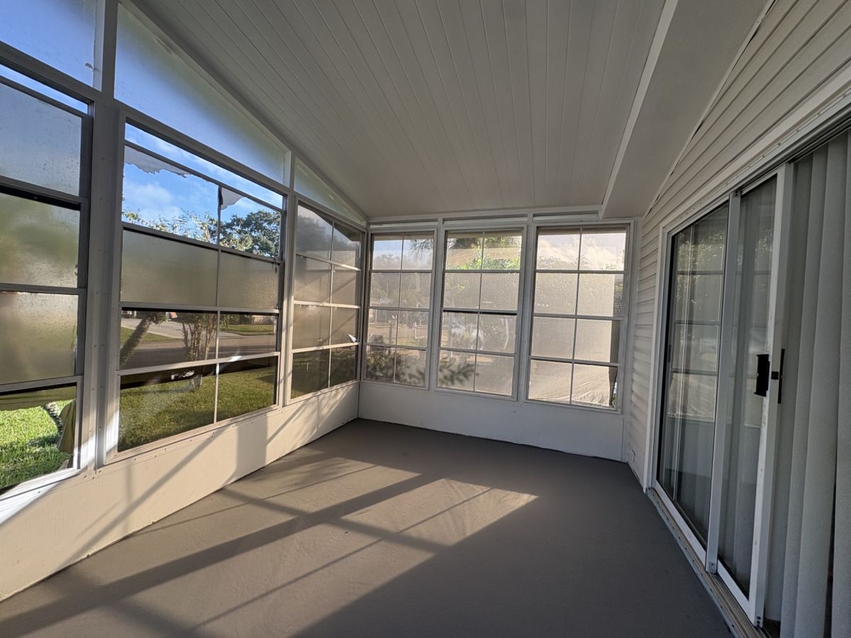 152 Winterdale Dr. N