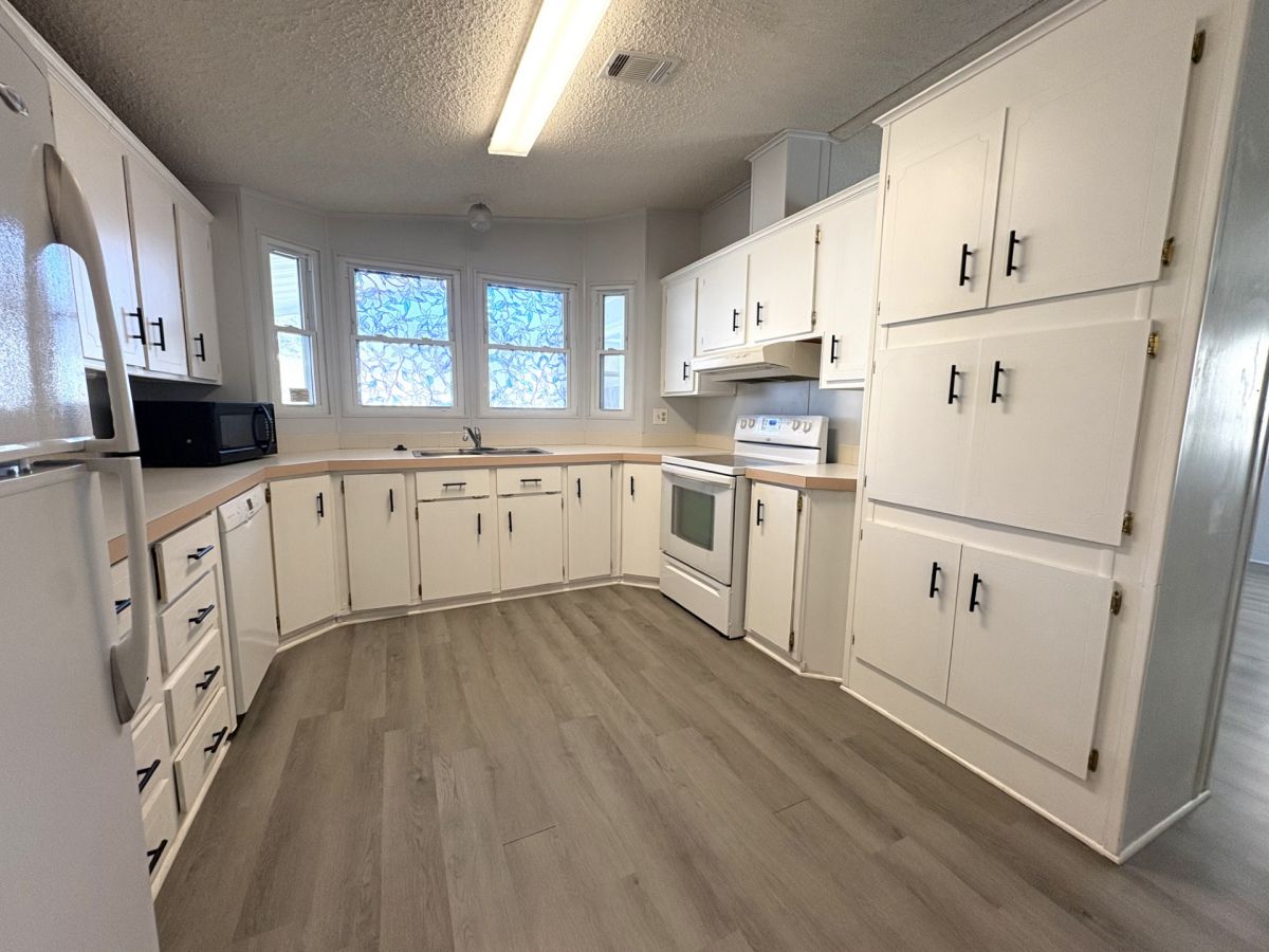 152 Winterdale Dr. N