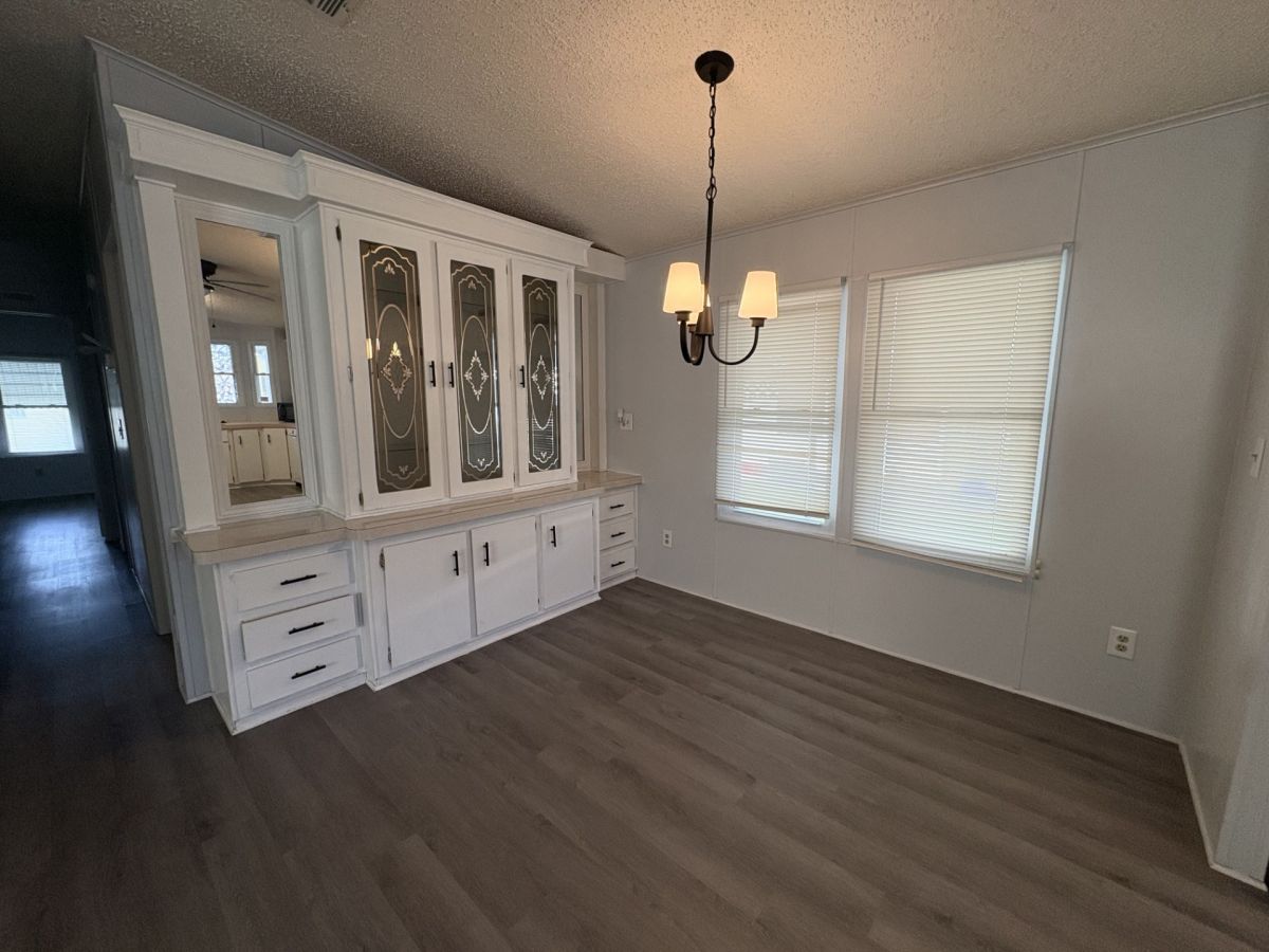 152 Winterdale Dr. N